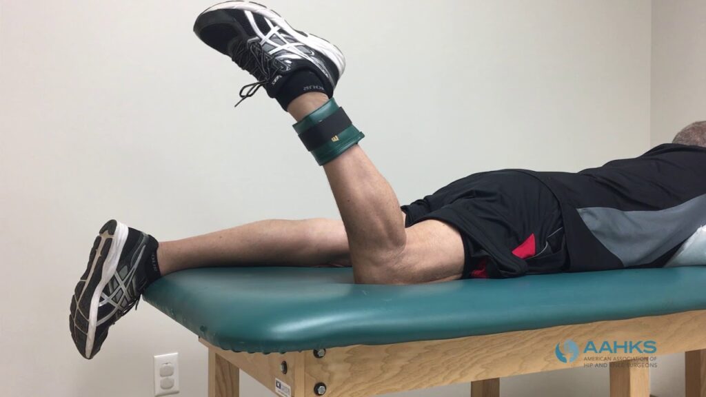 Joint Replacement