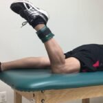 Joint Replacement