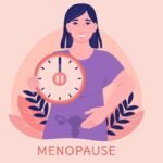 Menopause
