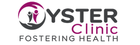 Oyster Multi Speciality Clinic