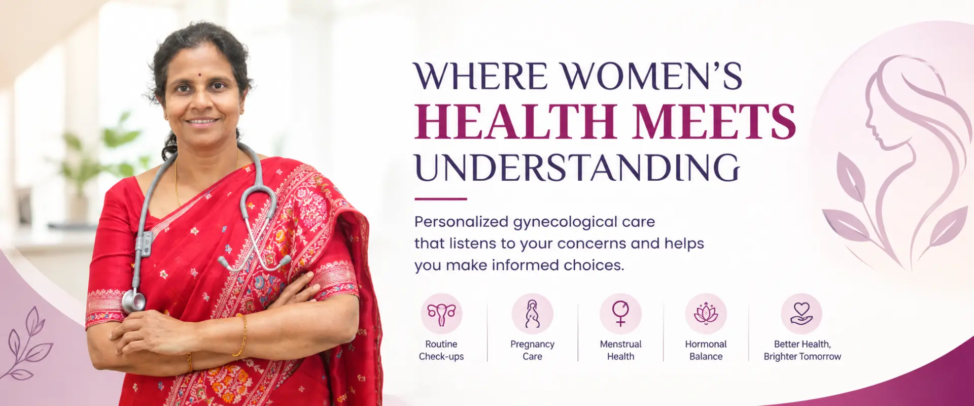 Oyster Multi Speciality Clinic - Website Banner (1)
