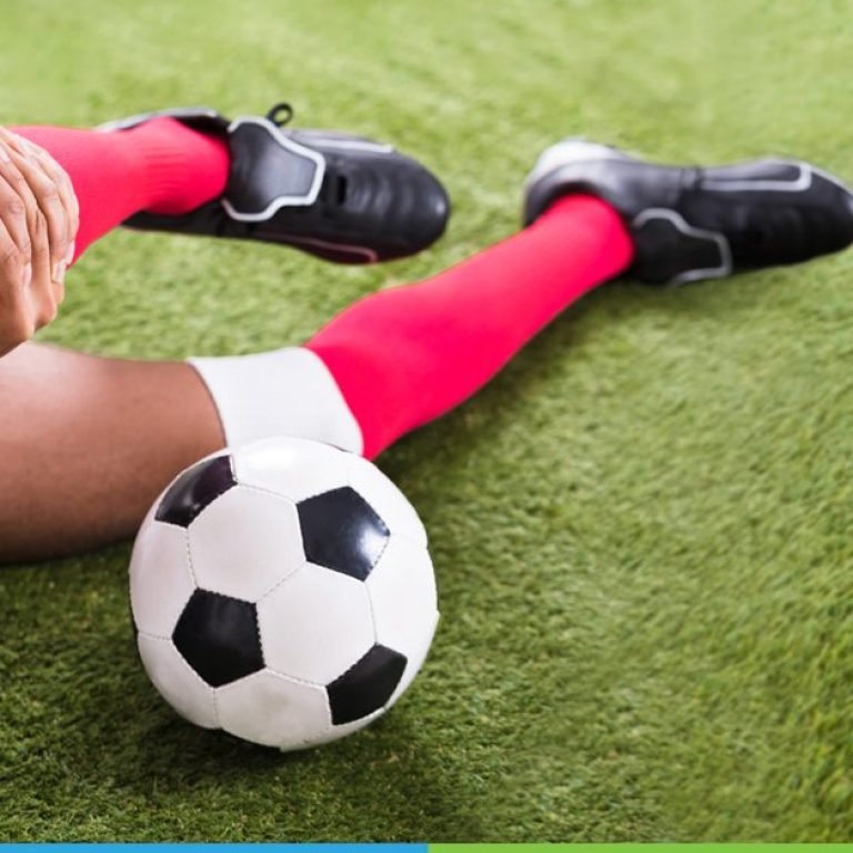 Common-Sports-Injuries_Website-banner