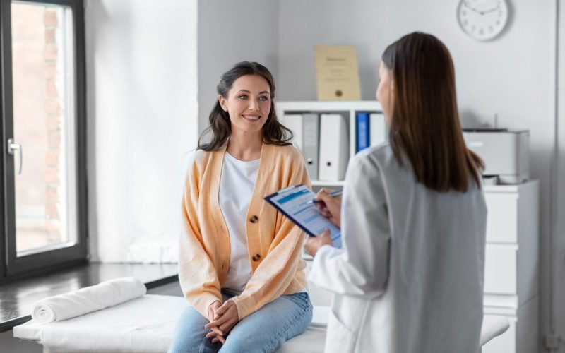 WomensHealthCheckup_Share
