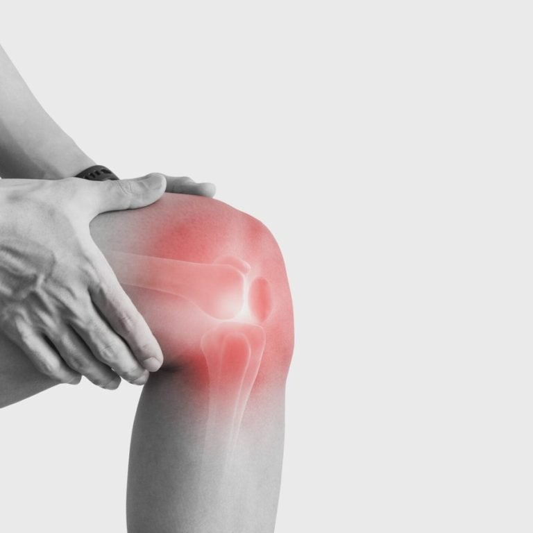joint_pain_causes_and_complications_3095e8573c