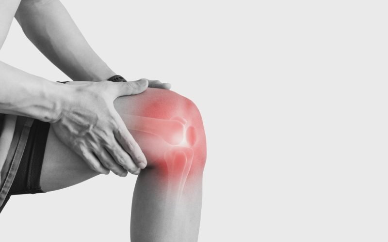 joint_pain_causes_and_complications_3095e8573c