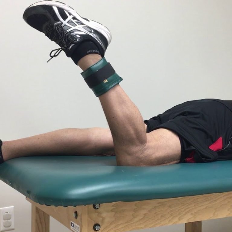 Joint Replacement